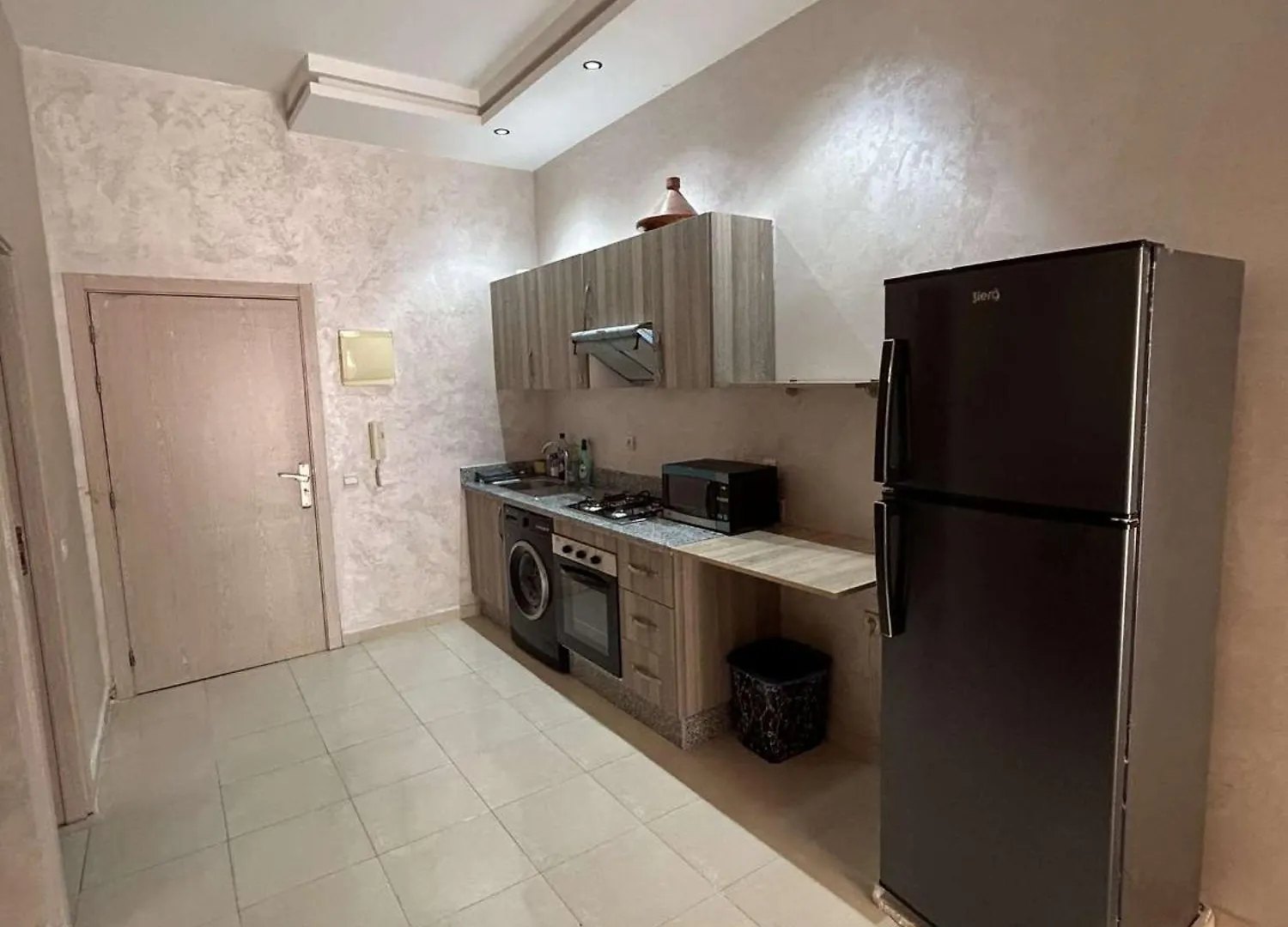 מרקש Appartement Dreamland Studio 0*,  מרוקו